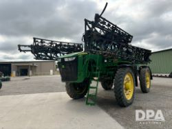 2516409