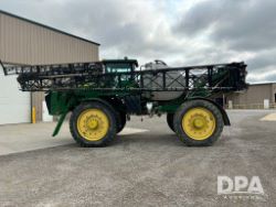 2516427