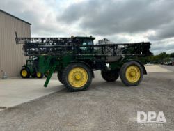 2516428