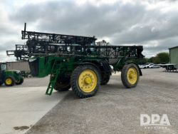 2516429