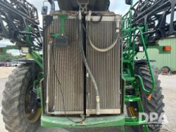 2516433