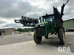 2516410