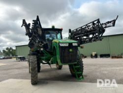 2516412