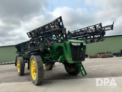 2516413