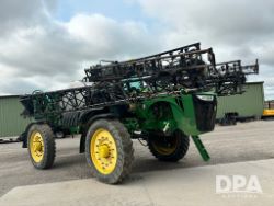 2516414