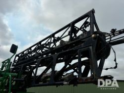 2516480
