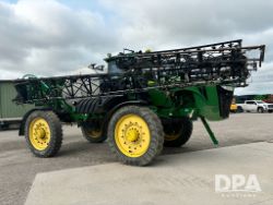 2516415