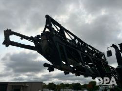 2516491
