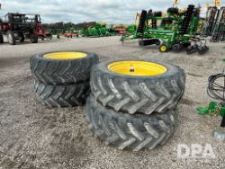 auction-item