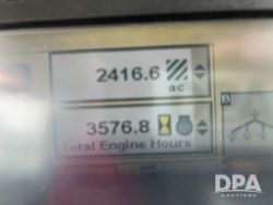 2517303