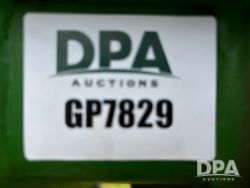 2517310