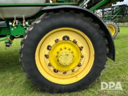 2517241