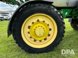 2517254