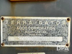 2518702