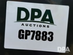 2518703