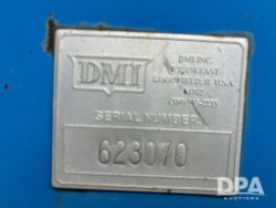 2519932