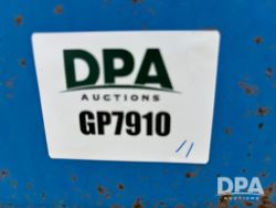 2519933