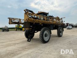 2520090