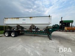 2520033