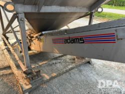 2520289