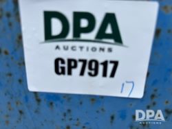 2520766