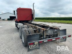 2520845