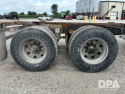 2520871
