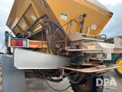 2520962