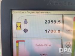 2521122