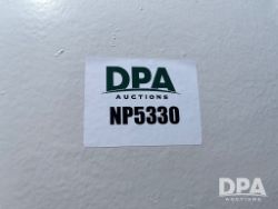 2522079