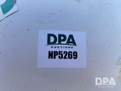 2522511