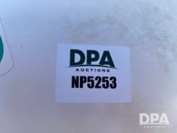 2522664