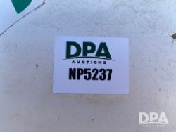 2522889
