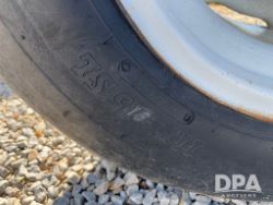 2522880