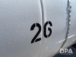 2522955