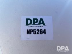 2522961