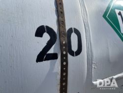 2522974
