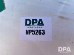 2522979