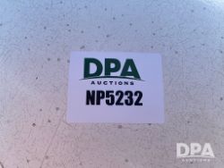 2522998