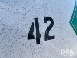 2523046