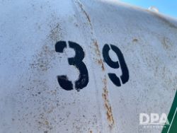 2523080