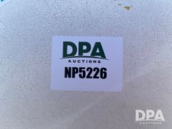 2523086