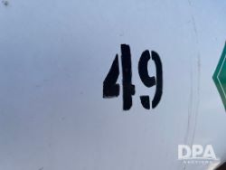 2523129