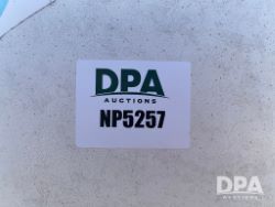 2523135