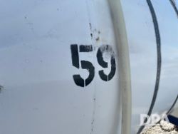 2523163