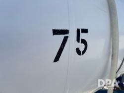 2523218
