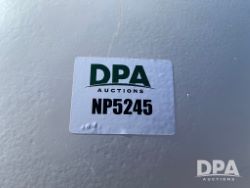 2523224