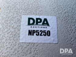 2523241