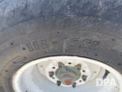 2523233