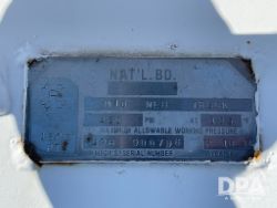2523254